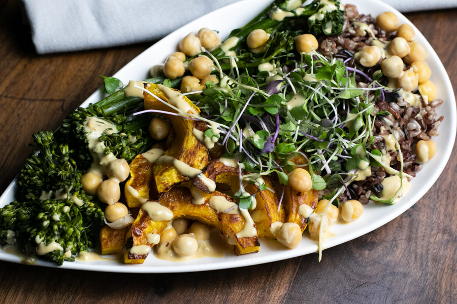 Related Recipe Image